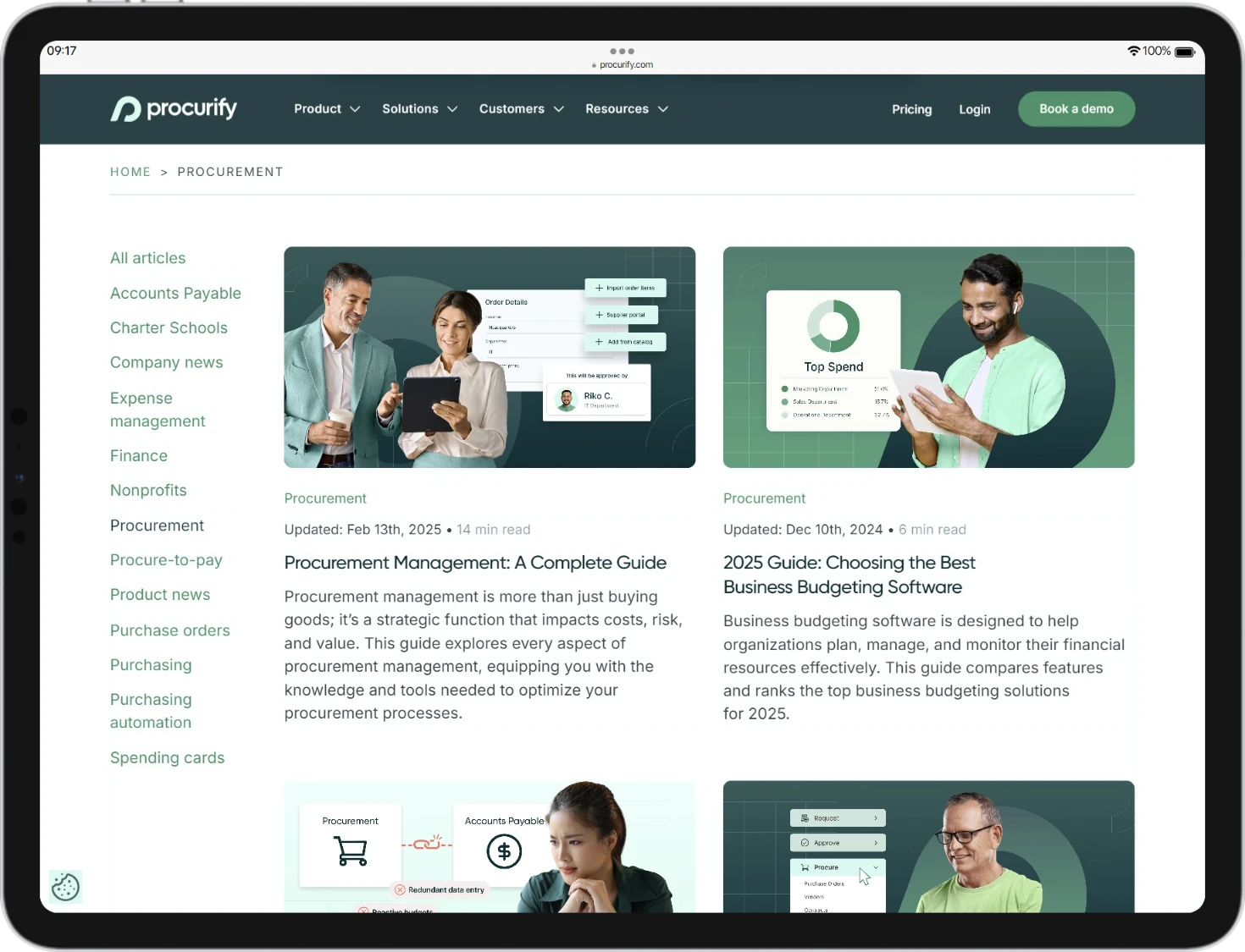 Strategic search-optimized content creation Moweso