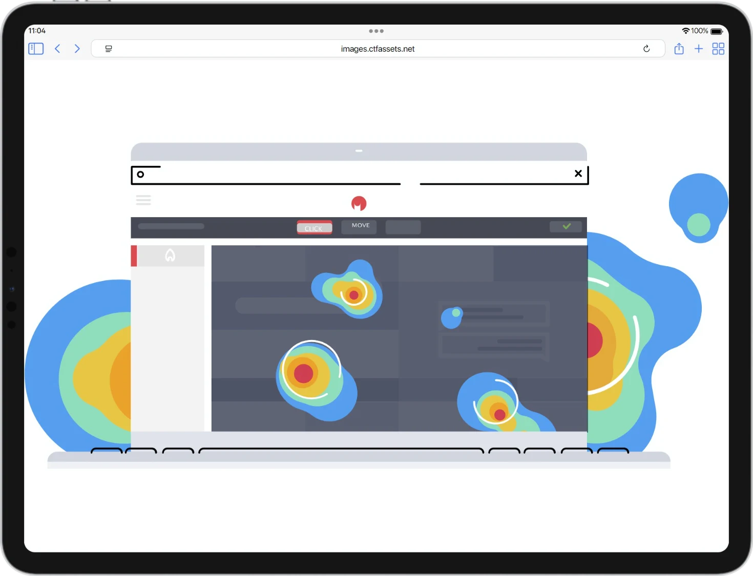 How to Use Heatmaps and Session Recordings to Boost Conversions (and Justify the Investment) 1 Heatmaps and Session Recordings Boost Conversions